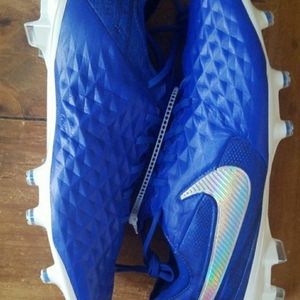 Nike Tiempo Legend 8 Elite FG
